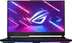 ASUS ROG Strix Scar 17 G733PYV-LL045W, Off Black, Ryzen 9 7945HX3D, 32GB RAM, 1TB SSD, GeForce RTX 4090