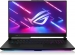 ASUS ROG Strix Scar 17 G733PZ-LL002W Off Black, Ryzen 9 7945HX, 32GB RAM, 1TB SSD, GeForce RTX 4080