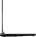 ASUS ROG Strix Scar 17 G733PZ-LL002W Off Black, Ryzen 9 7945HX, 32GB RAM, 1TB SSD, GeForce RTX 4080