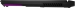 ASUS ROG Strix Scar 17 G733PZ-LL002W, Off Black, Ryzen 9 7945HX, 32GB RAM, 1TB SSD, GeForce RTX 4080
