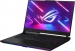 ASUS ROG Strix Scar 17 G733PZ-LL003W Off Black, Ryzen 9 7945HX, 32GB RAM, 2TB SSD, GeForce RTX 4080