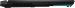 ASUS ROG Strix Scar 17 G733PZ-LL003W Off Black, Ryzen 9 7945HX, 32GB RAM, 2TB SSD, GeForce RTX 4080