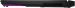 ASUS ROG Strix Scar 17 G733PZ-LL003W Off Black, Ryzen 9 7945HX, 32GB RAM, 2TB SSD, GeForce RTX 4080