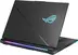 ASUS ROG Strix Scar 18 (2024) G834JZR-N6008W, Core i9-14900HX, 32GB RAM, 1TB SSD, GeForce RTX 4080