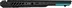 ASUS ROG Strix Scar 18 (2024) G834JZR-N6008W, Core i9-14900HX, 32GB RAM, 1TB SSD, GeForce RTX 4080