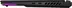 ASUS ROG Strix Scar 18 (2024) G834JZR-N6008W, Core i9-14900HX, 32GB RAM, 1TB SSD, GeForce RTX 4080