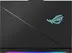 ASUS ROG Strix Scar 18 (2024) G834JZR-N6008W, Core i9-14900HX, 32GB RAM, 1TB SSD, GeForce RTX 4080