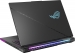 ASUS ROG Strix Scar 18 G834JZ-N6028W, Core i9-13980HX, 16GB RAM, 1TB SSD, GeForce RTX 4080