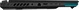 ASUS ROG Strix Scar 16 G634JZ-NM045W, Off Black, Core i9-13980HX, 64GB RAM, 4TB SSD, GeForce RTX 4080