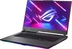 ASUS ROG Strix G17 (2023) G713PV-HX186W, Eclipse Gray, Ryzen 9 7940HX, 16GB RAM, 1TB SSD, GeForce RTX 4060