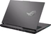 ASUS ROG Strix G17 (2023) G713PV-HX186W, Eclipse Gray, Ryzen 9 7940HX, 16GB RAM, 1TB SSD, GeForce RTX 4060