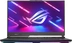 ASUS ROG Strix G17 (2023) G713PV-HX186W, Eclipse Gray, Ryzen 9 7940HX, 16GB RAM, 1TB SSD, GeForce RTX 4060