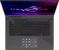 ASUS ROG Strix G16 (2025) G614FM-S5008W, Eclipse Gray, Ryzen 9 9955HX, 32GB RAM, 1TB SSD, GeForce RTX 5060