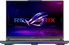 ASUS ROG Strix G16 (2025) G614PM-RV015W, Eclipse Gray, Ryzen 9 8940HX, 32GB RAM, 1TB SSD, GeForce RTX 5060