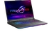 ASUS ROG Strix G16 (2025) G614PM-RV015W, Eclipse Gray, Ryzen 9 8940HX, 32GB RAM, 1TB SSD, GeForce RTX 5060