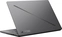 ASUS ROG Zephyrus G14 (2025) GA403UM-QS006W, Eclipse Gray, Ryzen 9 270, 16GB RAM, 1TB SSD, GeForce RTX 5060