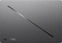 ASUS ROG Zephyrus G14 (2025) GA403UM-QS006W, Eclipse Gray, Ryzen 9 270, 16GB RAM, 1TB SSD, GeForce RTX 5060