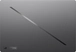 ASUS ROG Zephyrus G16 (2025) GU605CR-QR102W, Eclipse Gray, Core Ultra 9 285H, 32GB RAM, 1TB SSD, GeForce RTX 5070 Ti