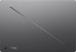 ASUS ROG Zephyrus G16 (2025) GU605CR-QR102W, Eclipse Gray, Core Ultra 9 285H, 32GB RAM, 1TB SSD, GeForce RTX 5070 Ti