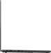 ASUS ROG Zephyrus G16 (2025) GU605CR-QR102W, Eclipse Gray, Core Ultra 9 285H, 32GB RAM, 1TB SSD, GeForce RTX 5070 Ti