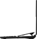 ASUS ROG Zephyrus Duo 16 GX650PY-NM006W, Ryzen 9 7945HX, 32GB RAM, 2TB SSD, GeForce RTX 4090