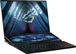 ASUS ROG Zephyrus Duo 16 GX650RW-LO108W, Ryzen 9 6900HX, 32GB RAM, 2TB SSD, GeForce RTX 3070 Ti