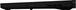 ASUS ROG Zephyrus Duo 16 GX650RW-LO108W, Ryzen 9 6900HX, 32GB RAM, 2TB SSD, GeForce RTX 3070 Ti