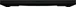 ASUS ROG Zephyrus Duo 16 GX650RW-LO108W, Ryzen 9 6900HX, 32GB RAM, 2TB SSD, GeForce RTX 3070 Ti