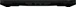 ASUS ROG Zephyrus Duo 16 GX650RW-LO108W, Ryzen 9 6900HX, 32GB RAM, 2TB SSD, GeForce RTX 3070 Ti