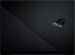ASUS ROG Zephyrus Duo 15 SE GX551QR-HF087T, Ryzen 9 5980HX, 32GB RAM, 1TB SSD, GeForce RTX 3070