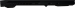 ASUS ROG Zephyrus Duo 15 SE GX551QR-HF087T, Ryzen 9 5980HX, 32GB RAM, 1TB SSD, GeForce RTX 3070