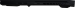 ASUS ROG Zephyrus Duo 15 SE GX551QR-HF087T, Ryzen 9 5980HX, 32GB RAM, 1TB SSD, GeForce RTX 3070