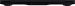 ASUS ROG Zephyrus Duo 15 SE GX551QR-HF087T, Ryzen 9 5980HX, 32GB RAM, 1TB SSD, GeForce RTX 3070