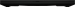 ASUS ROG Zephyrus Duo 16 GX650RX-LB011X, Ryzen 9 6900HX, 32GB RAM, 4TB SSD, GeForce RTX 3080 Ti