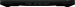 ASUS ROG Zephyrus Duo 16 GX650RX-LB011X, Ryzen 9 6900HX, 32GB RAM, 4TB SSD, GeForce RTX 3080 Ti