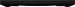ASUS ROG Zephyrus Duo 16 GX650RX-LO010W, Ryzen 9 6900HX, 32GB RAM, 2TB SSD, GeForce RTX 3080 Ti