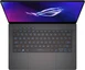 ASUS ROG Zephyrus G14 (2024) GA403UV-QS020W, Eclipse Gray, Ryzen 9 8945HS, 16GB RAM, 1TB SSD, GeForce RTX 4060