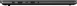 ASUS ROG Zephyrus G14 (2024) GA403UV-QS020W, Eclipse Gray, Ryzen 9 8945HS, 16GB RAM, 1TB SSD, GeForce RTX 4060