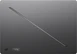 ASUS ROG Zephyrus G14 (2024) GA403UV-QS020W, Eclipse Gray, Ryzen 9 8945HS, 16GB RAM, 1TB SSD, GeForce RTX 4060