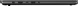 ASUS ROG Zephyrus G14 GA403UV-QS020W, Eclipse Gray, Ryzen 9 8945HS, 16GB RAM, 1TB SSD, GeForce RTX 4060