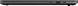 ASUS ROG Zephyrus G14 GA403UV-QS020W, Eclipse Gray, Ryzen 9 8945HS, 16GB RAM, 1TB SSD, GeForce RTX 4060