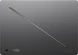 ASUS ROG Zephyrus G14 GA403UV-QS020W, Eclipse Gray, Ryzen 9 8945HS, 16GB RAM, 1TB SSD, GeForce RTX 4060