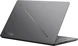 ASUS ROG Zephyrus G14 GA403UV-QS020W, Eclipse Gray, Ryzen 9 8945HS, 16GB RAM, 1TB SSD, GeForce RTX 4060
