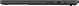 ASUS ROG Zephyrus G16 (2025) GU605CR-QR112W, Eclipse Gray, Core Ultra 9 285H, 32GB RAM, 2TB SSD, GeForce RTX 5070 Ti