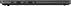 ASUS ROG Zephyrus G14 (2024) GA403UI-QS024W, Eclipse Gray, Ryzen 9 8945HS, 32GB RAM, 1TB SSD, GeForce RTX 4070