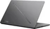 ASUS ROG Zephyrus G14 (2024) GA403UI-QS024W, Eclipse Gray, Ryzen 9 8945HS, 32GB RAM, 1TB SSD, GeForce RTX 4070