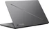 ASUS ROG Zephyrus G14 (2024) GA403UI-QS024W, Eclipse Gray, Ryzen 9 8945HS, 32GB RAM, 1TB SSD, GeForce RTX 4070
