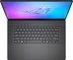 ASUS ROG Zephyrus G16 (2024) GA605WV#B09T9KC1CX, Eclipse Gray, Ryzen AI 9 HX 370, 32GB RAM, 1TB SSD, GeForce RTX 4060