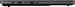 ASUS ROG Zephyrus G14 (2025) GA403UP, Eclipse Gray, Ryzen 9 270, 32GB RAM, 1TB SSD, GeForce RTX 5070