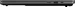ASUS ROG Zephyrus G14 (2025) GA403UP, Eclipse Gray, Ryzen 9 270, 32GB RAM, 1TB SSD, GeForce RTX 5070